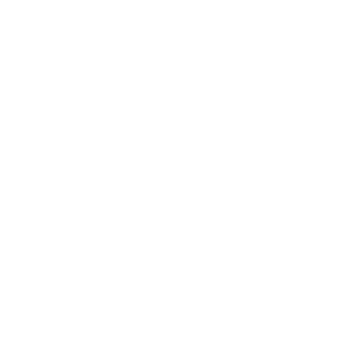 ALia Studio